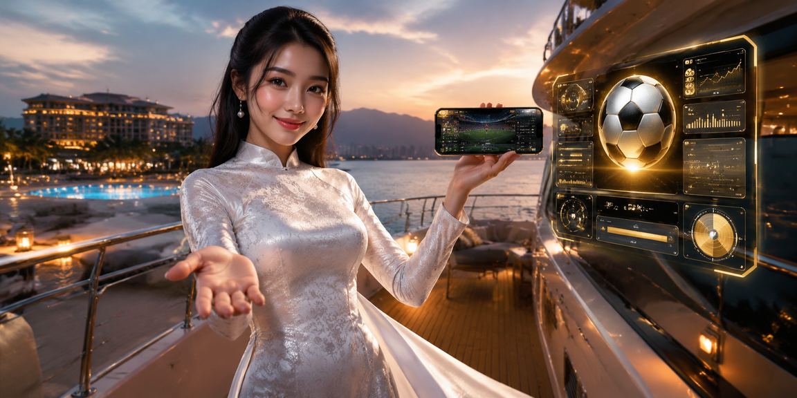 K580 dễ dàng truy cập trên thiết bị di động