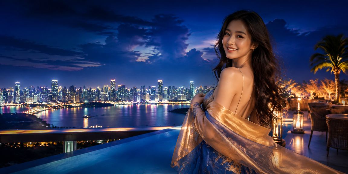 Người dùng trải nghiệm casino và giải trí trực tuyến tại Sa Pa trong không gian hiện đại