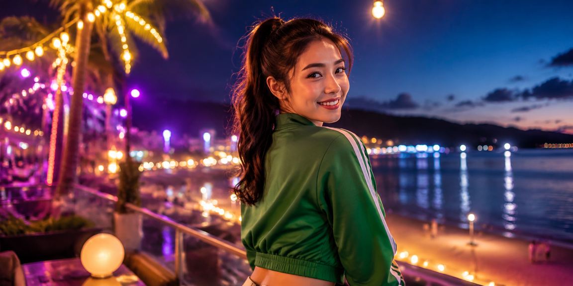 Khách hàng sử dụng dịch vụ cá cược Mix thể thao và casino k580 tại Việt Nam