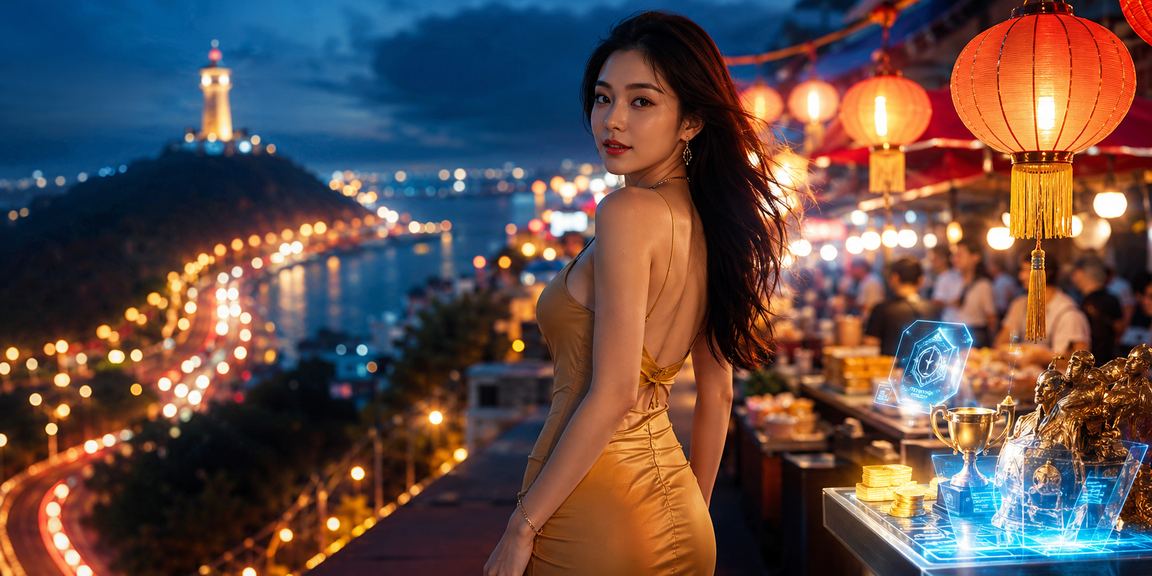 Không gian cược thể thao sôi động tại Vũng Tàu